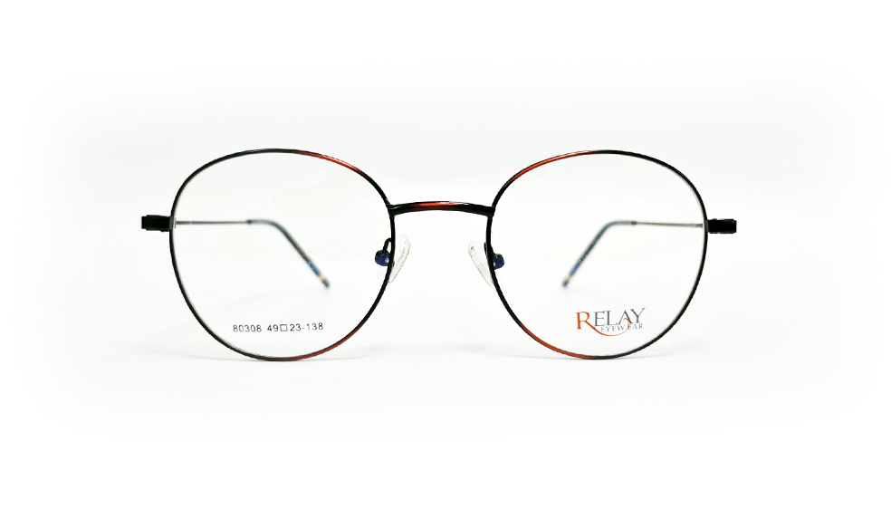 RELA0106