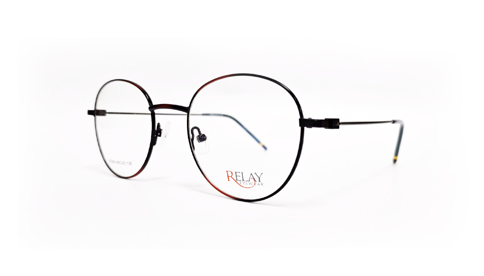 RELA0106
