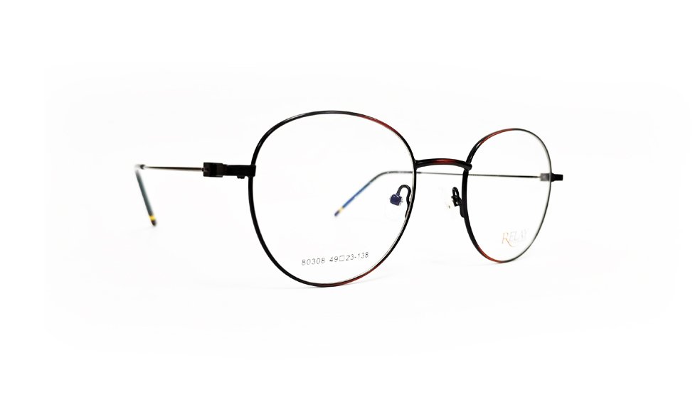 RELA0106
