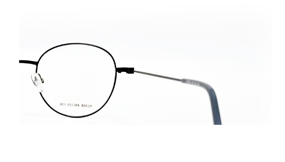 RELA0106