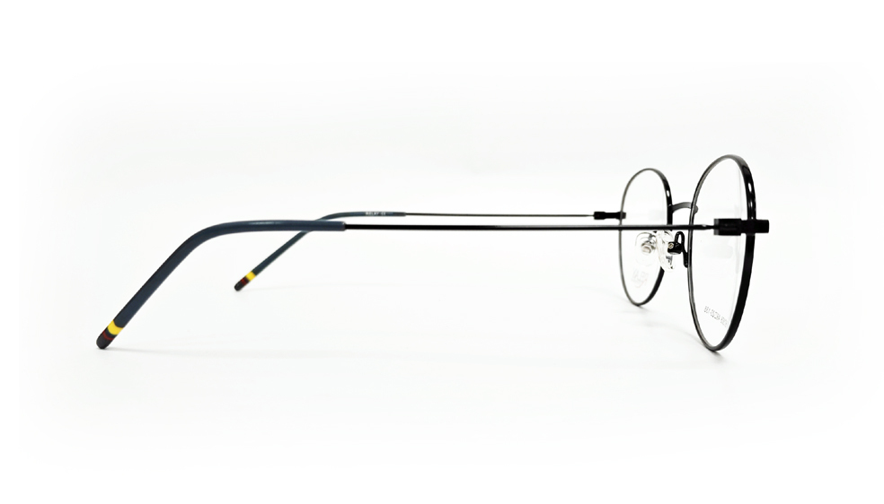 RELA0106