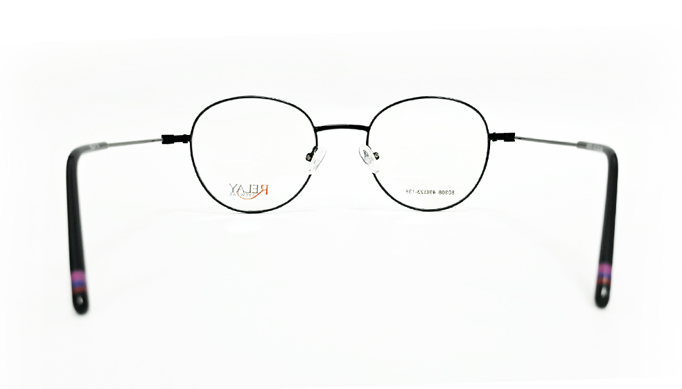 RELA0111
