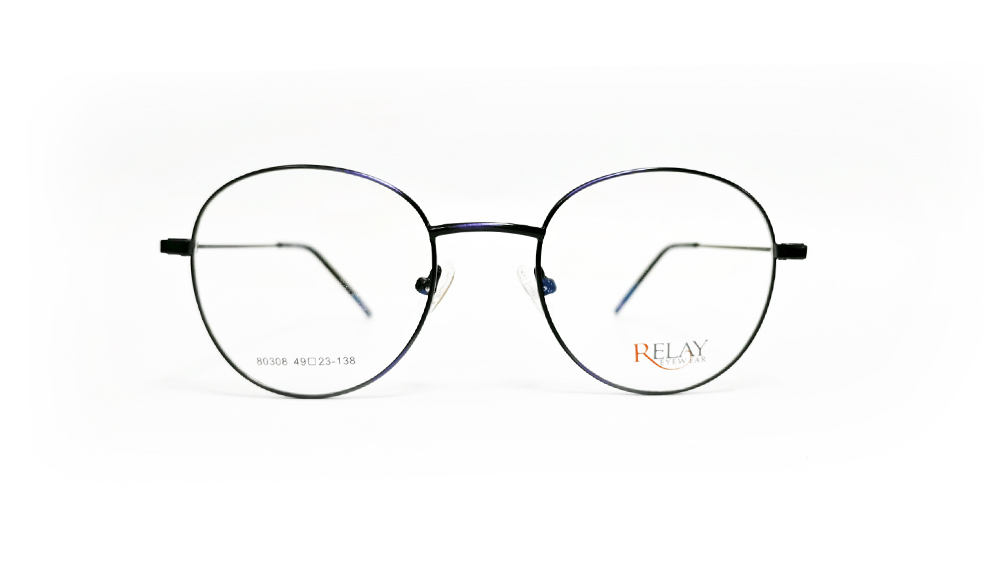 RELA0111