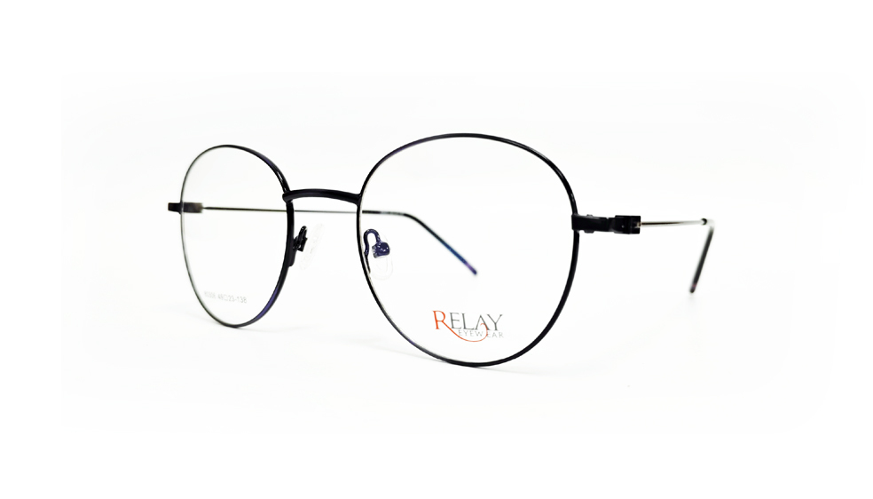 RELA0111