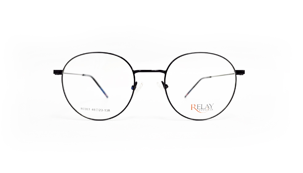 RELA0112