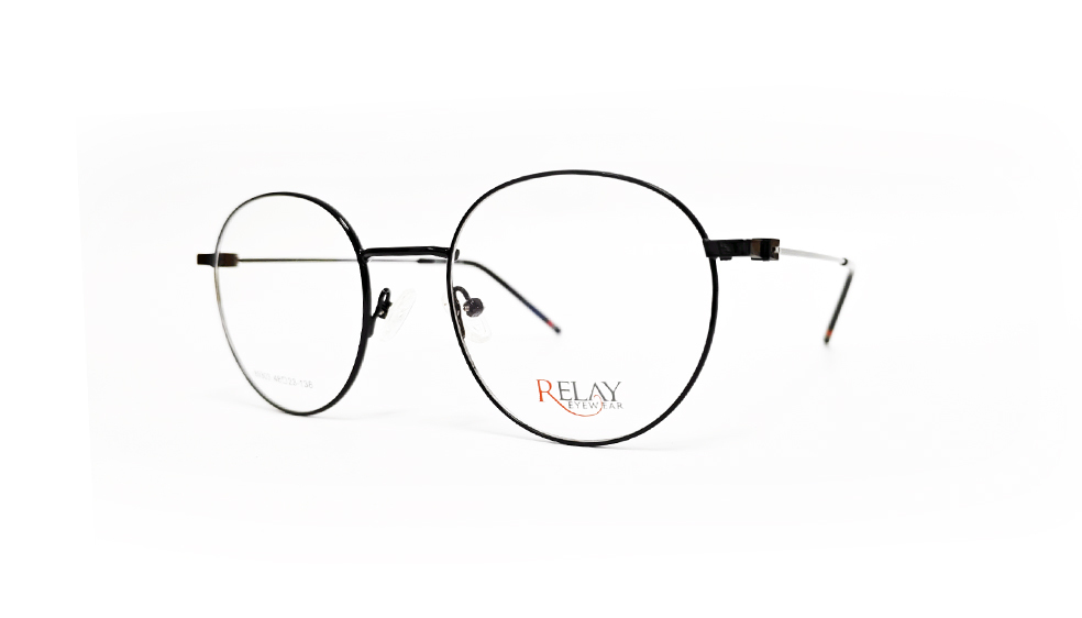 RELA0112
