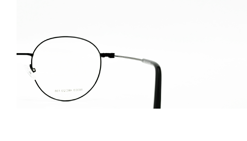 RELA0112