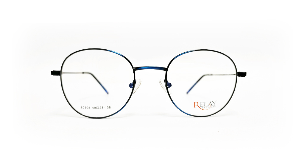 RELA0113