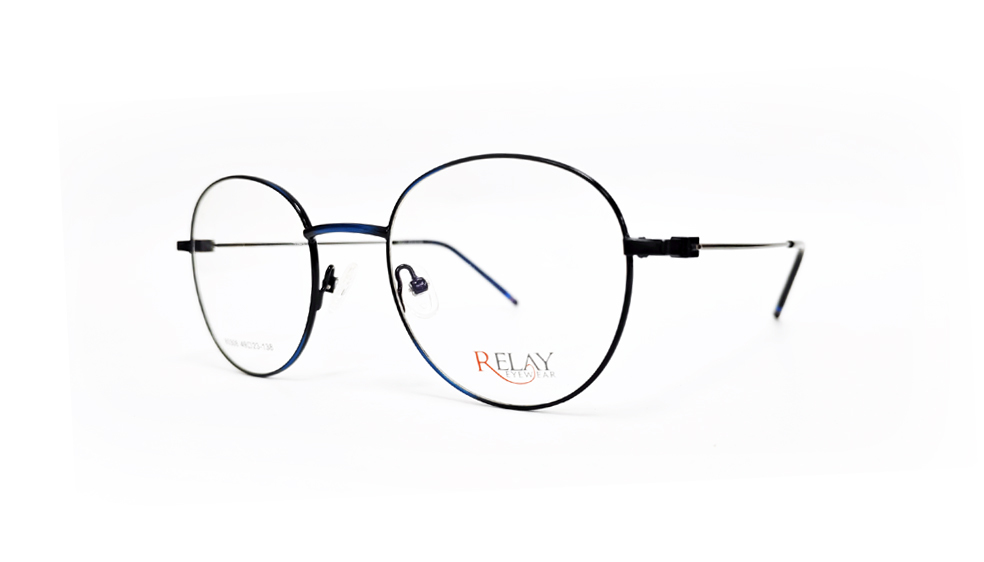 RELA0113
