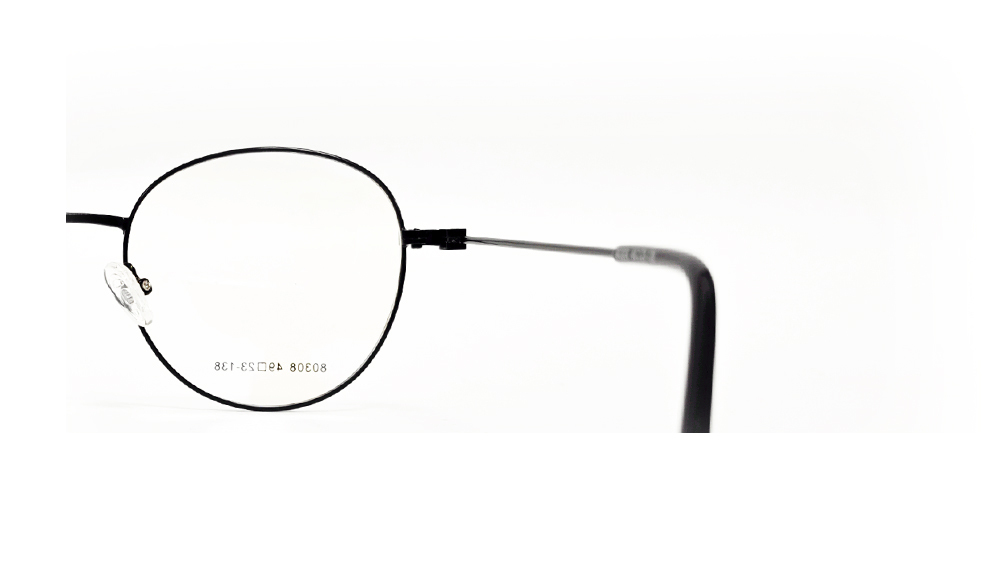 RELA0113