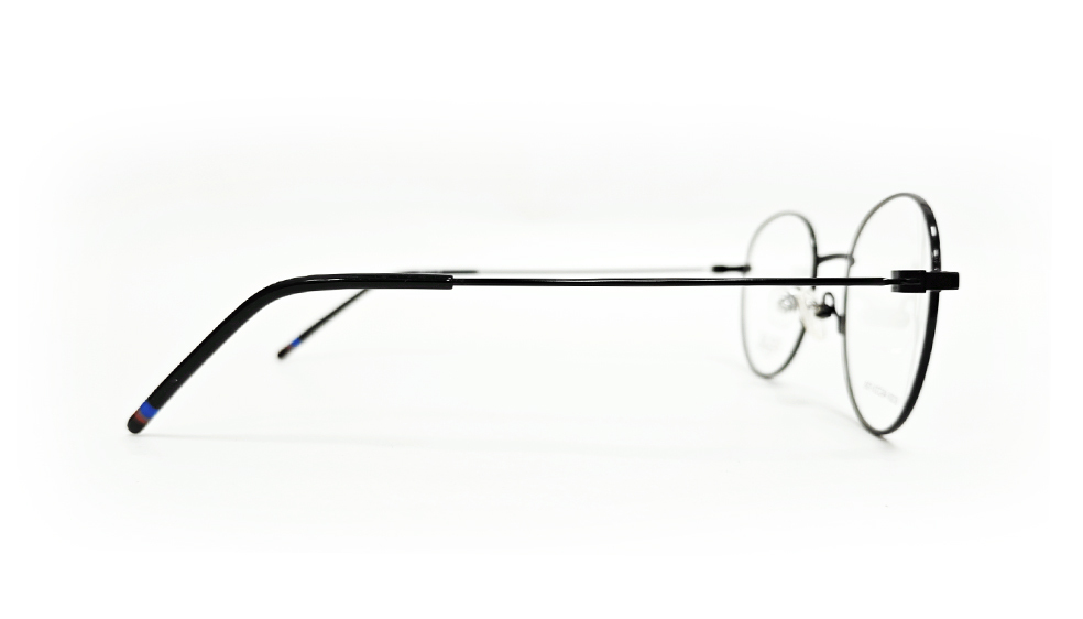 RELA0113