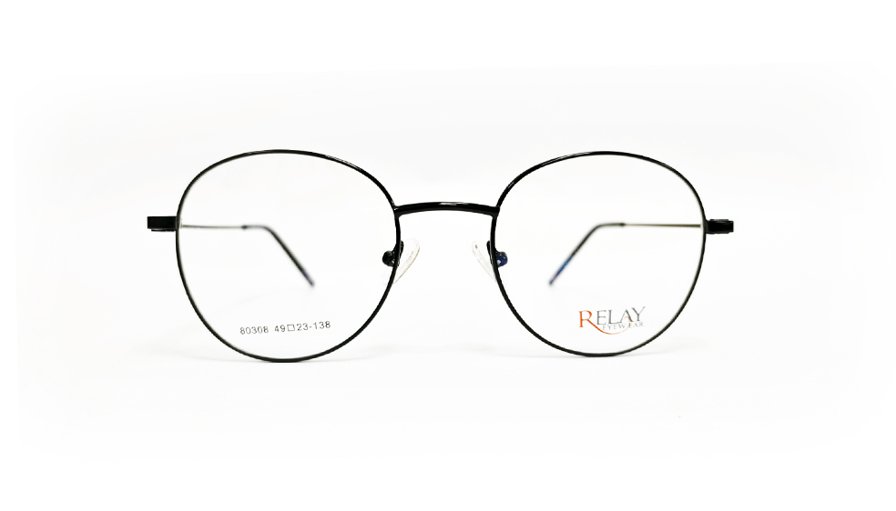 RELA0119