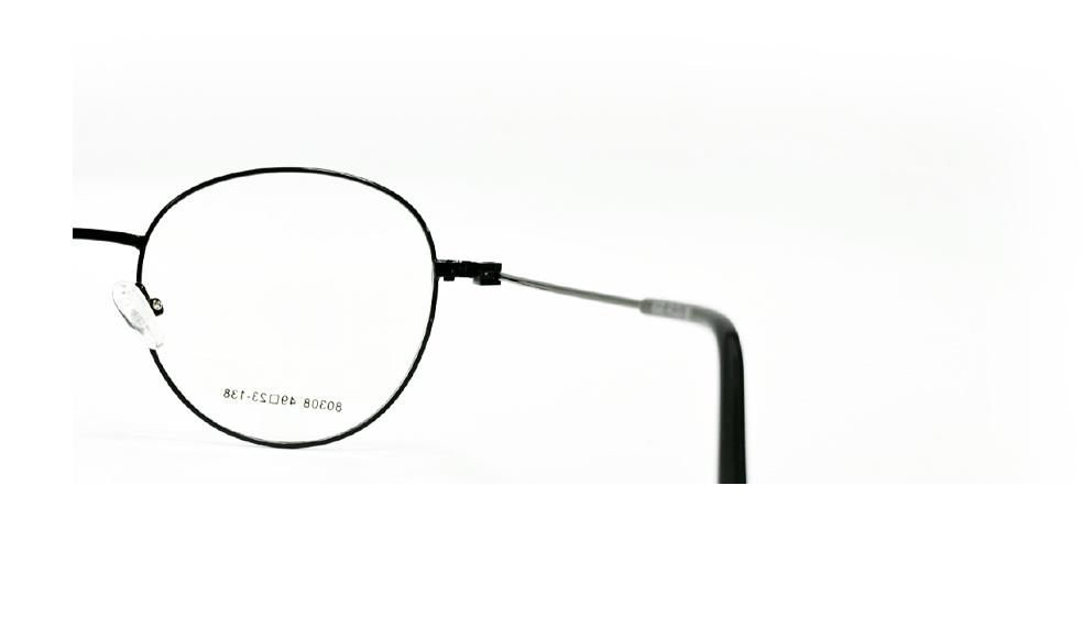 RELA0119