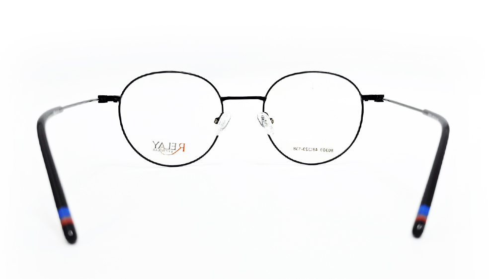 RELA0121