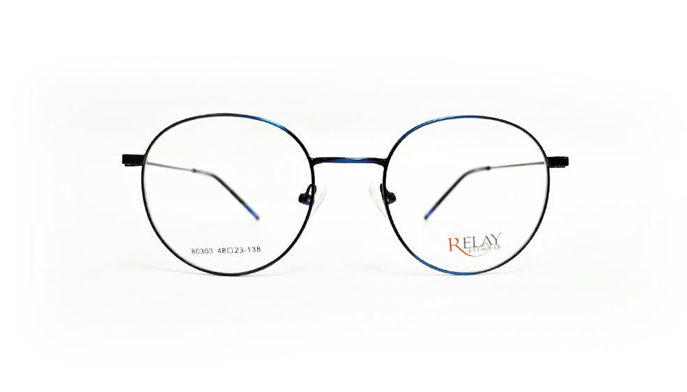 RELA0121