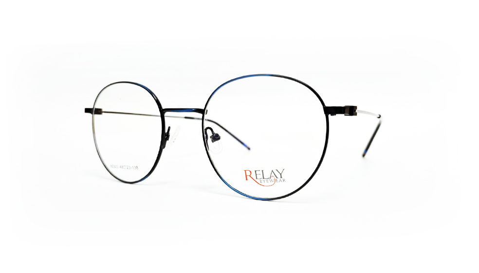 RELA0121