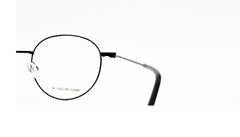 RELA0121