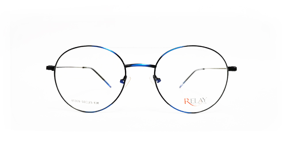RELA0125