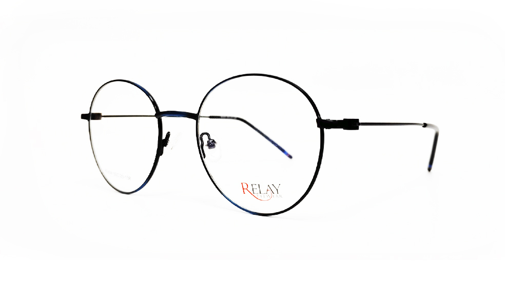 RELA0125