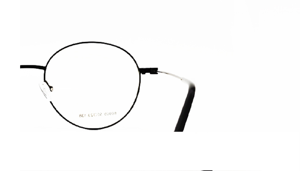 RELA0125