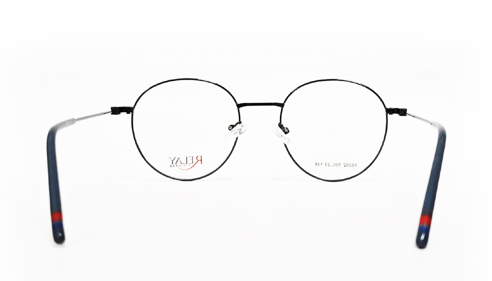 RELA0127