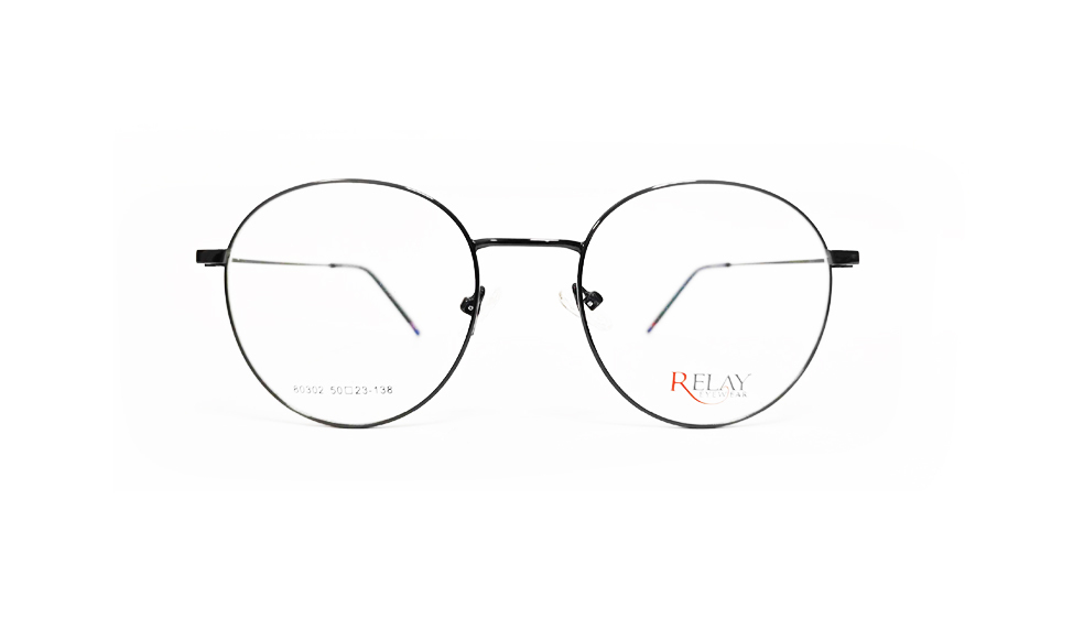 RELA0127