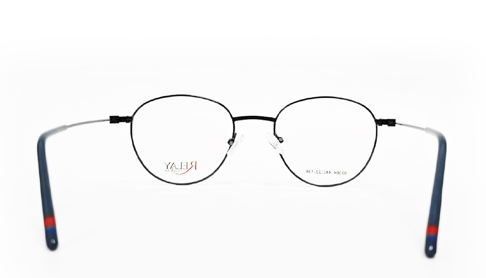 RELA0128