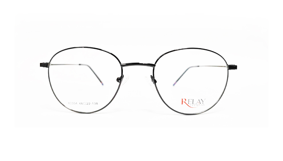 RELA0128