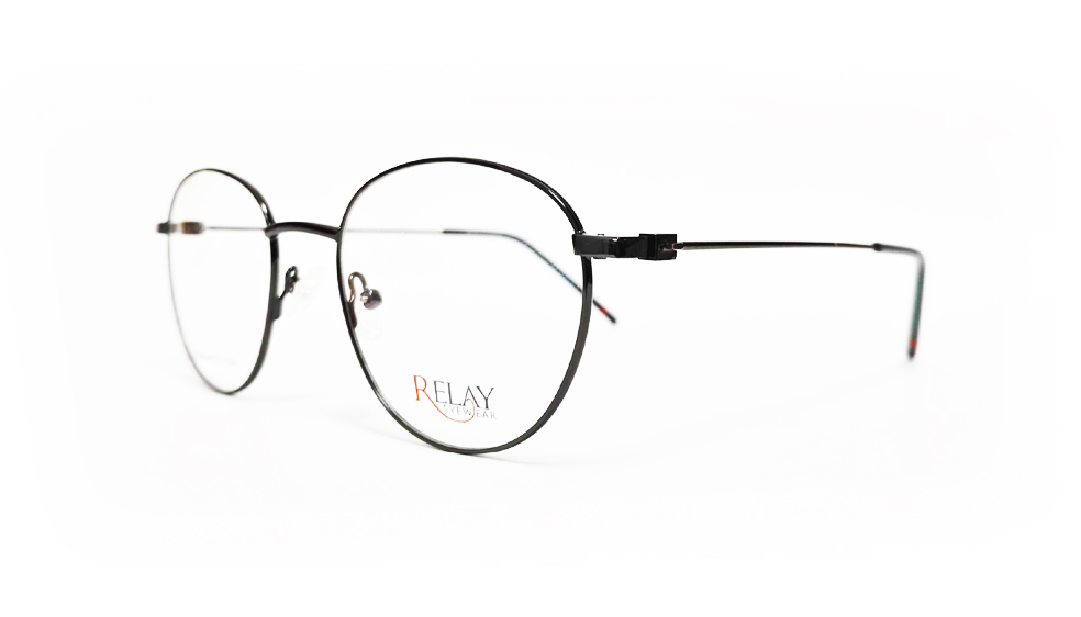 RELA0128