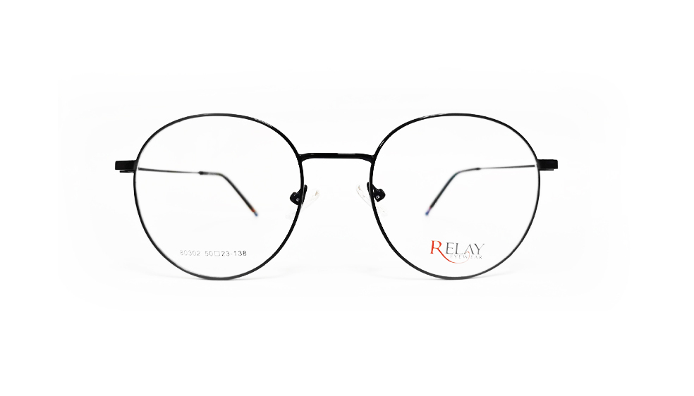 RELA0134