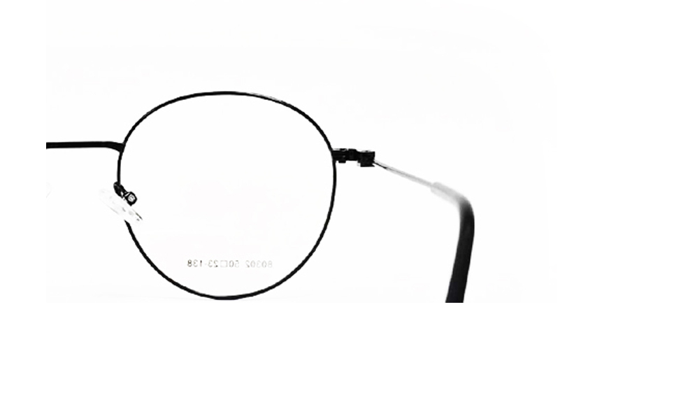RELA0134