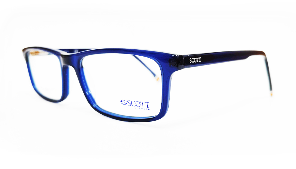 SCOT0690