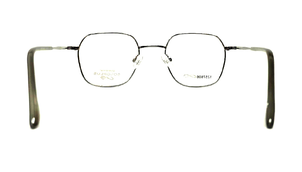 SOSO0055