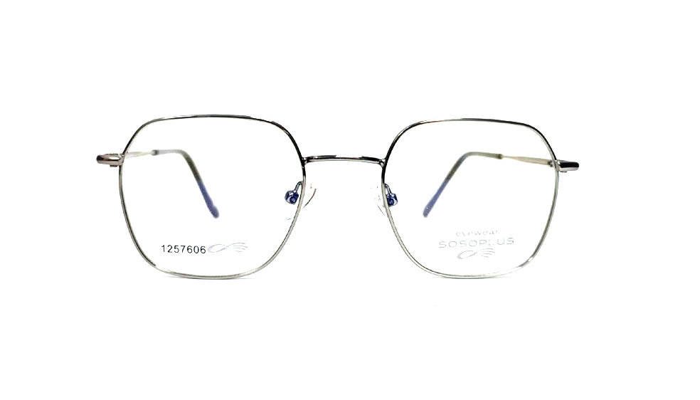 SOSO0055