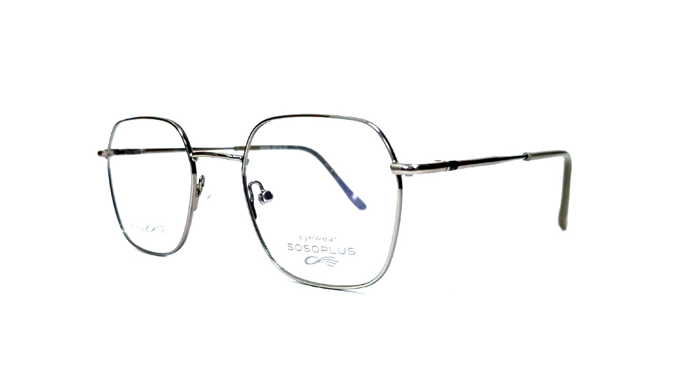 SOSO0055