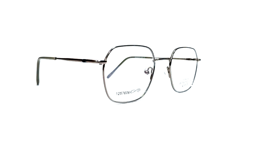 SOSO0055