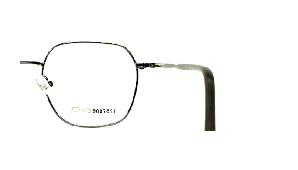 SOSO0055