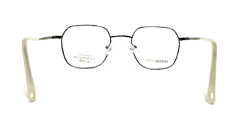 SOSO0057