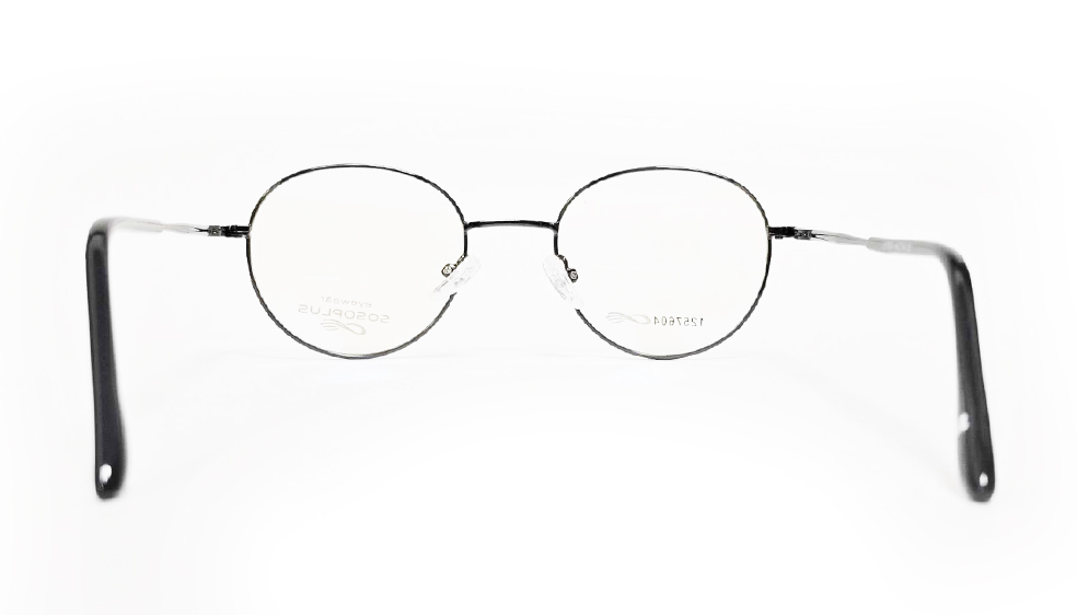 SOSO0061