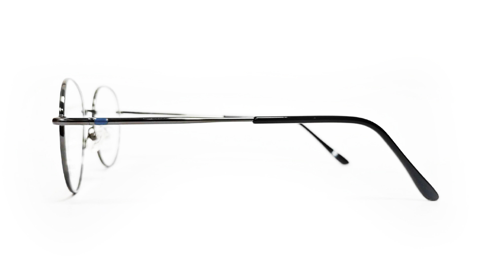 SOSO0061