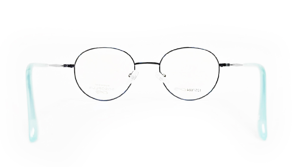 SOSO0063