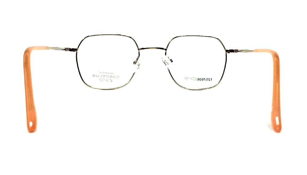 SOSO0064