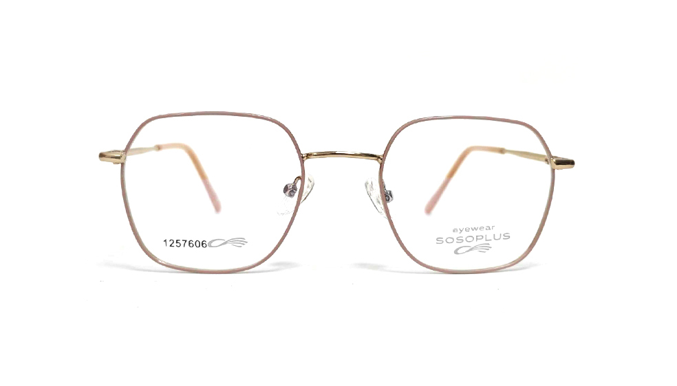 SOSO0064