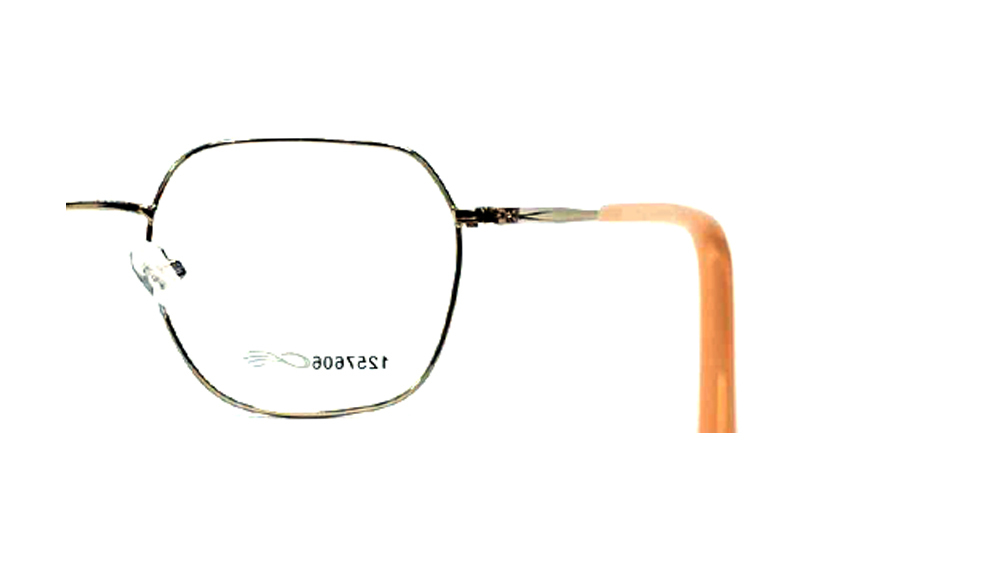 SOSO0064