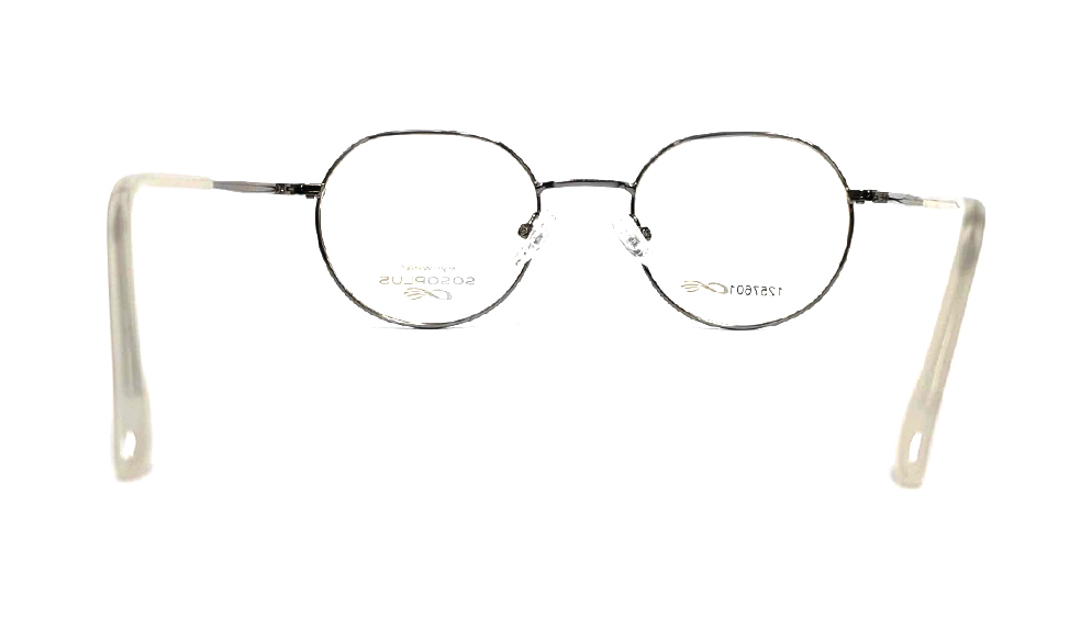 SOSO0067