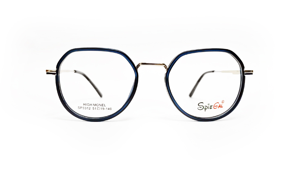 SPIE0017