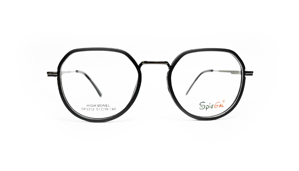 SPIE0020
