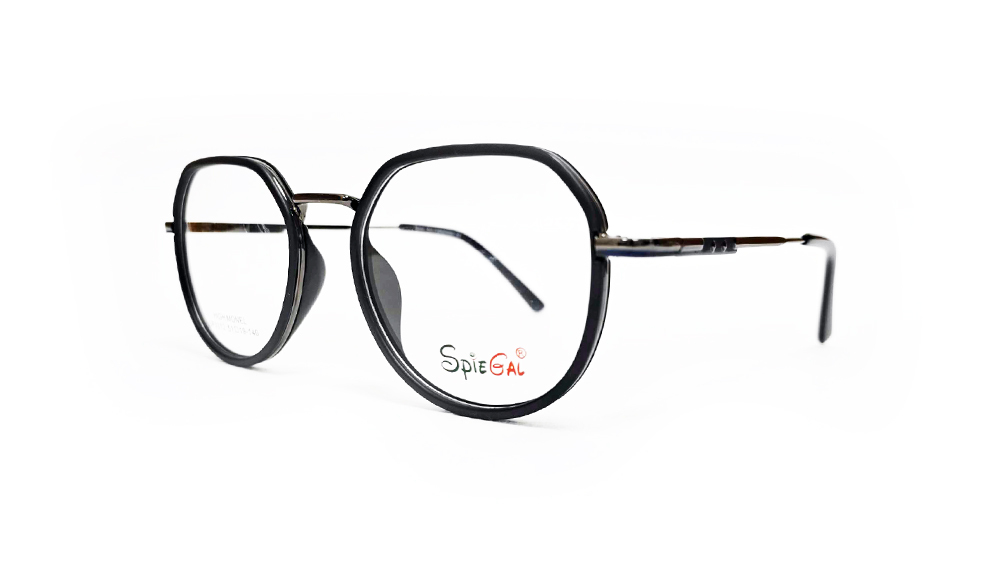 SPIE0020