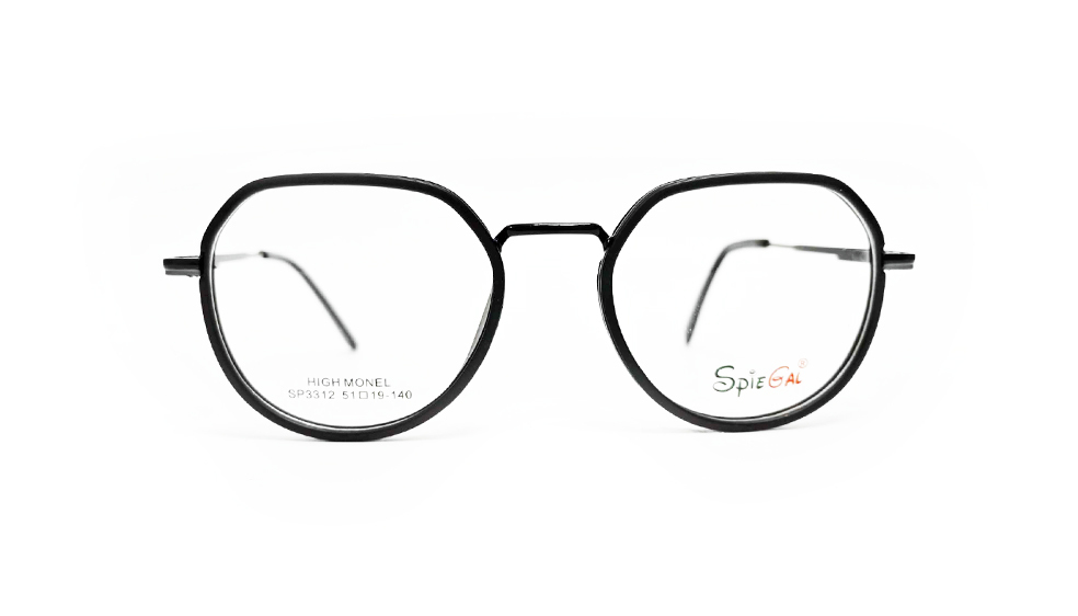 SPIE0032