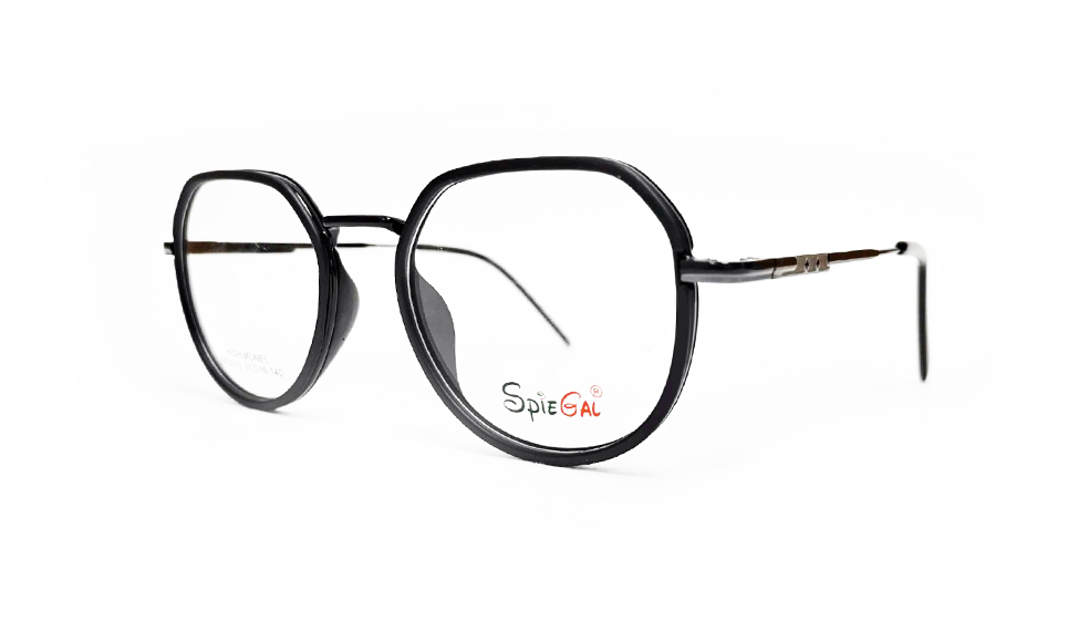 SPIE0032
